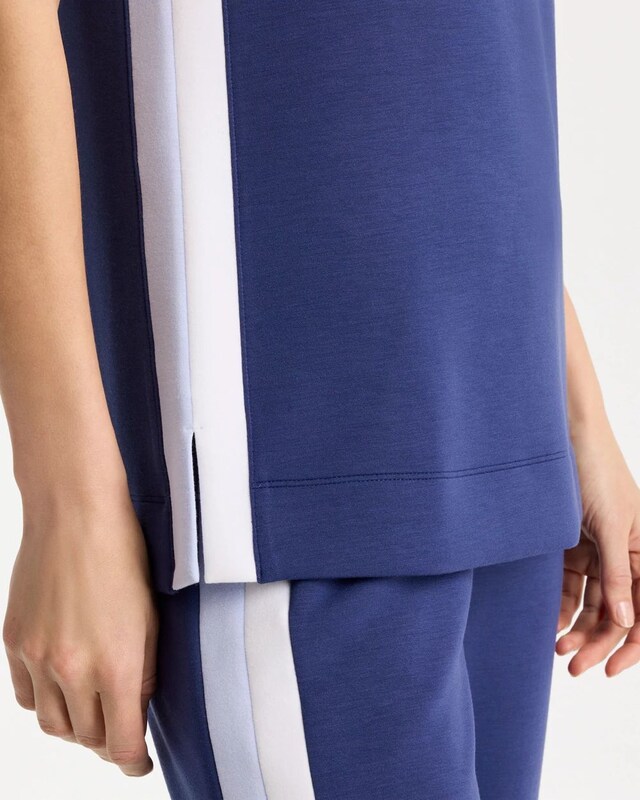Zenergy Soft Contrast Tank - image 4